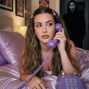 Thanks for stopping by my closet💕